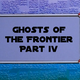 Illustration for article titled Spacemon: Frontier - Chapter 72: Ghosts of the Frontier, Pt. 4